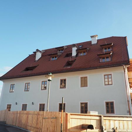 Floesserhaus - Kirchbichl Top 1 Exterior foto
